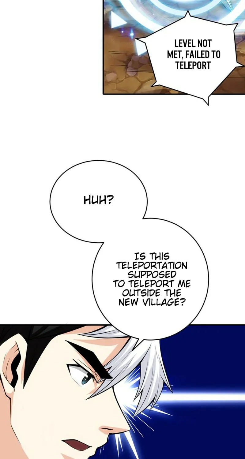 Billionaire Player (Colored) Chapter 11 page 32 - 