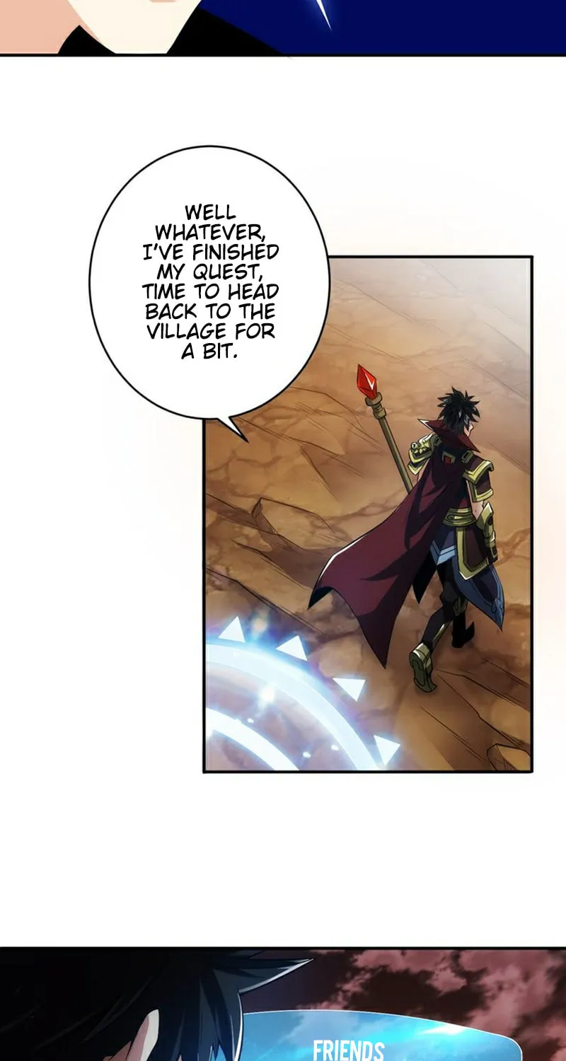 Billionaire Player (Colored) Chapter 11 page 33 - 