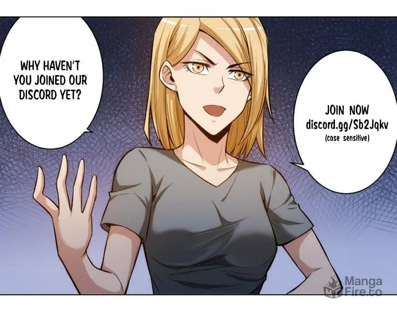 Billionaire Player (Colored) Chapter 11 page 38 - 