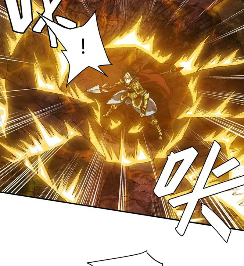 Billionaire Player (Colored) Chapter 11 page 6 - 