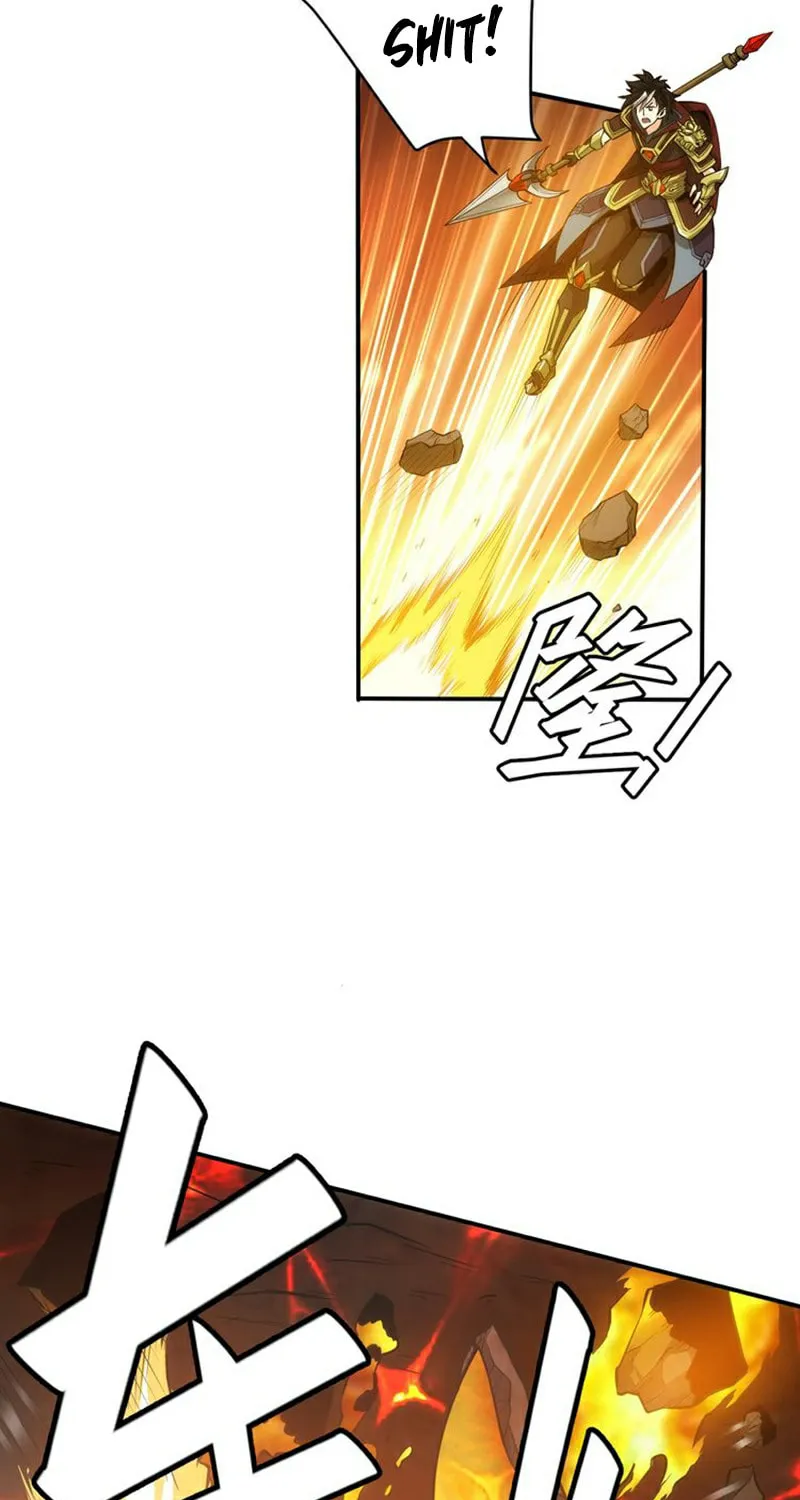 Billionaire Player (Colored) Chapter 11 page 7 - 