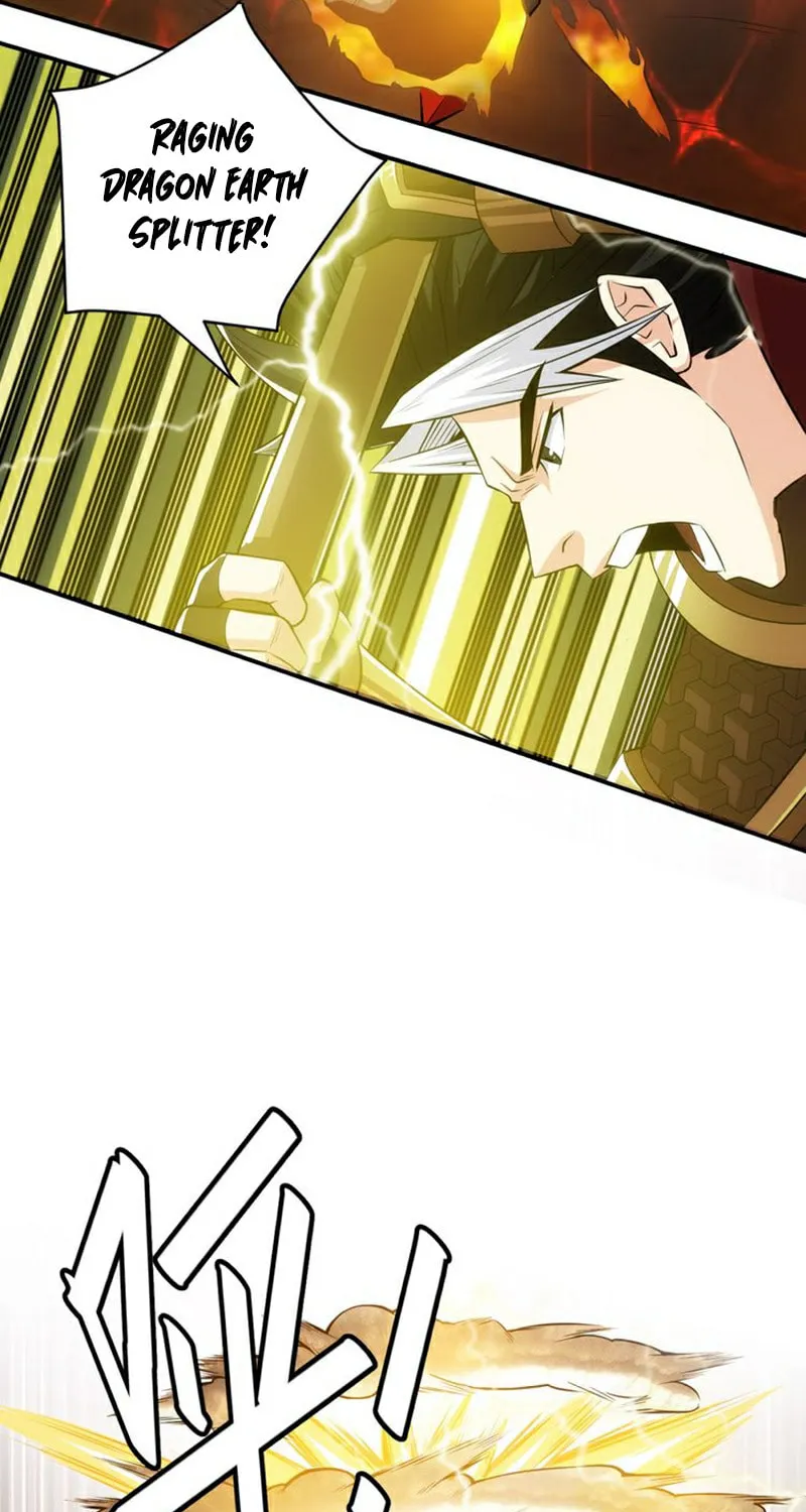 Billionaire Player (Colored) Chapter 11 page 9 - 