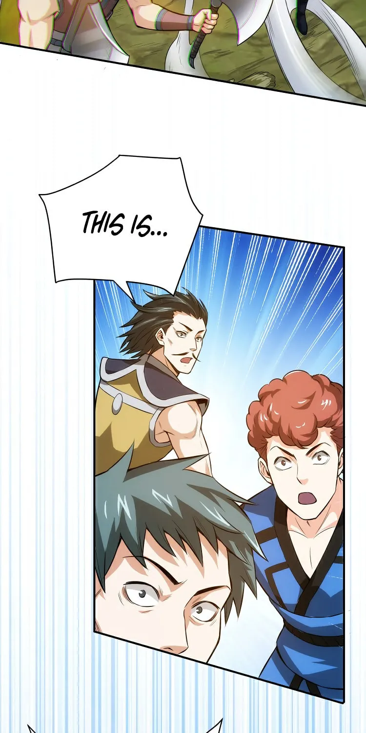 Billionaire Player (Colored) Chapter 12 page 12 - 