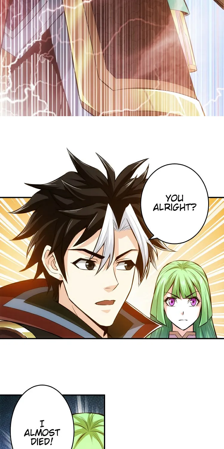 Billionaire Player (Colored) Chapter 12 page 14 - 