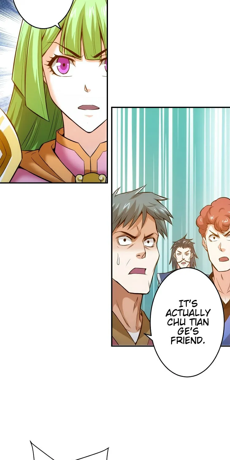 Billionaire Player (Colored) Chapter 12 page 15 - 
