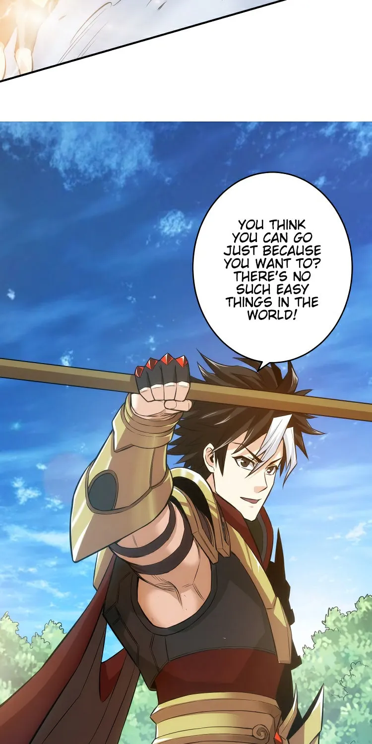 Billionaire Player (Colored) Chapter 12 page 19 - 