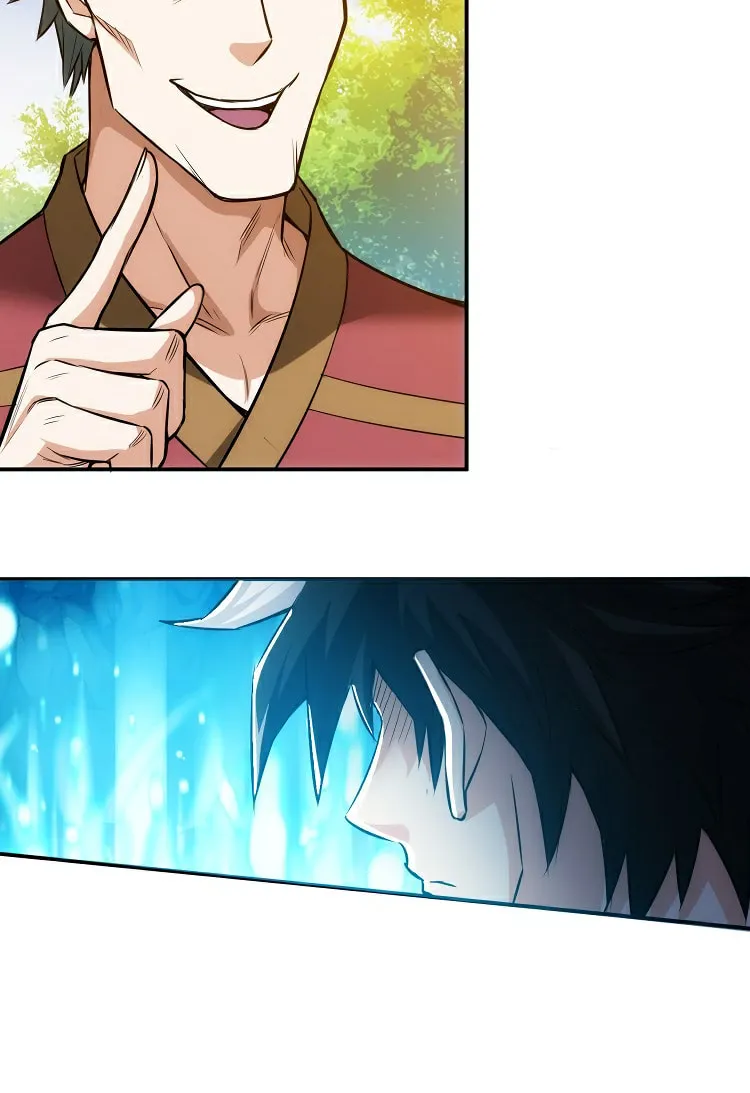 Billionaire Player (Colored) Chapter 12 page 21 - 