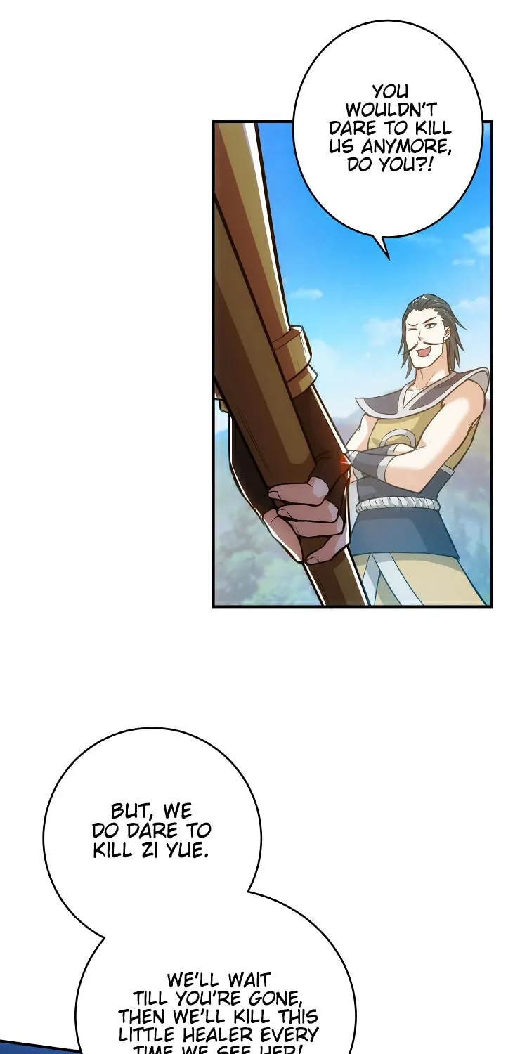 Billionaire Player (Colored) Chapter 12 page 22 - 