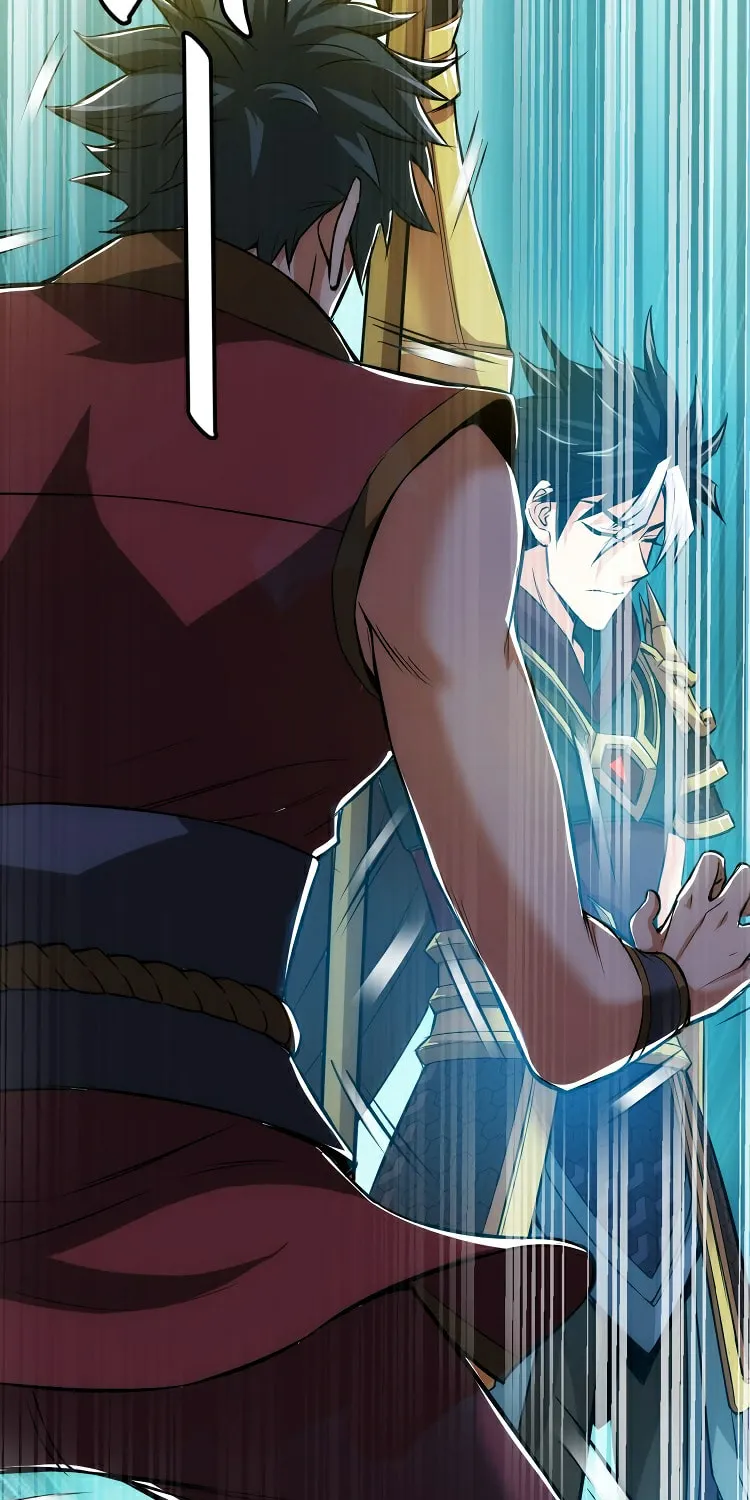 Billionaire Player (Colored) Chapter 12 page 26 - 