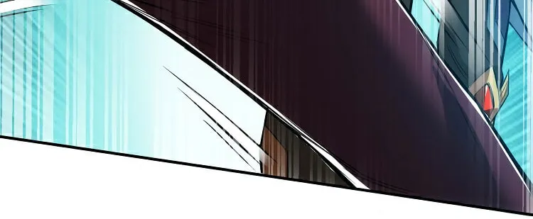 Billionaire Player (Colored) Chapter 12 page 27 - 