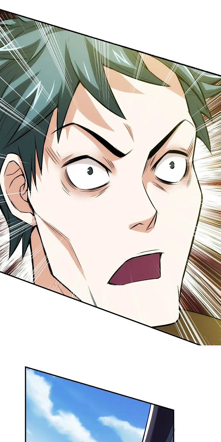 Billionaire Player (Colored) Chapter 12 page 28 - 