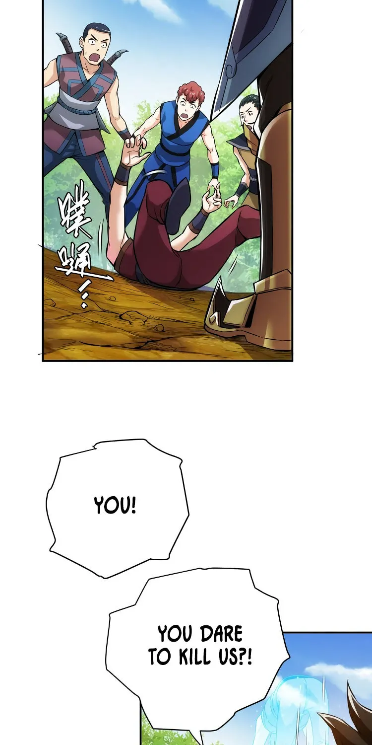Billionaire Player (Colored) Chapter 12 page 29 - 