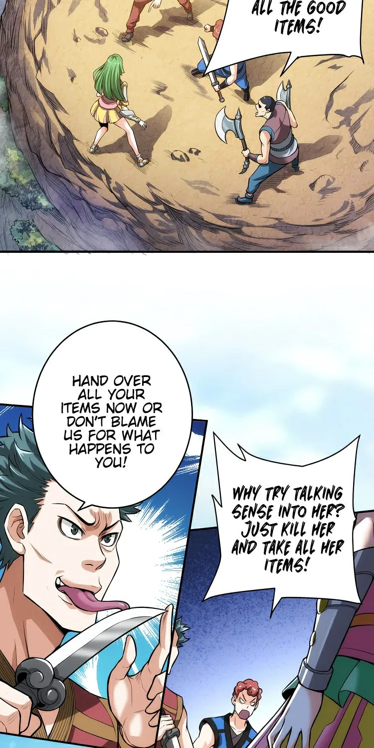 Billionaire Player (Colored) Chapter 12 page 4 - 