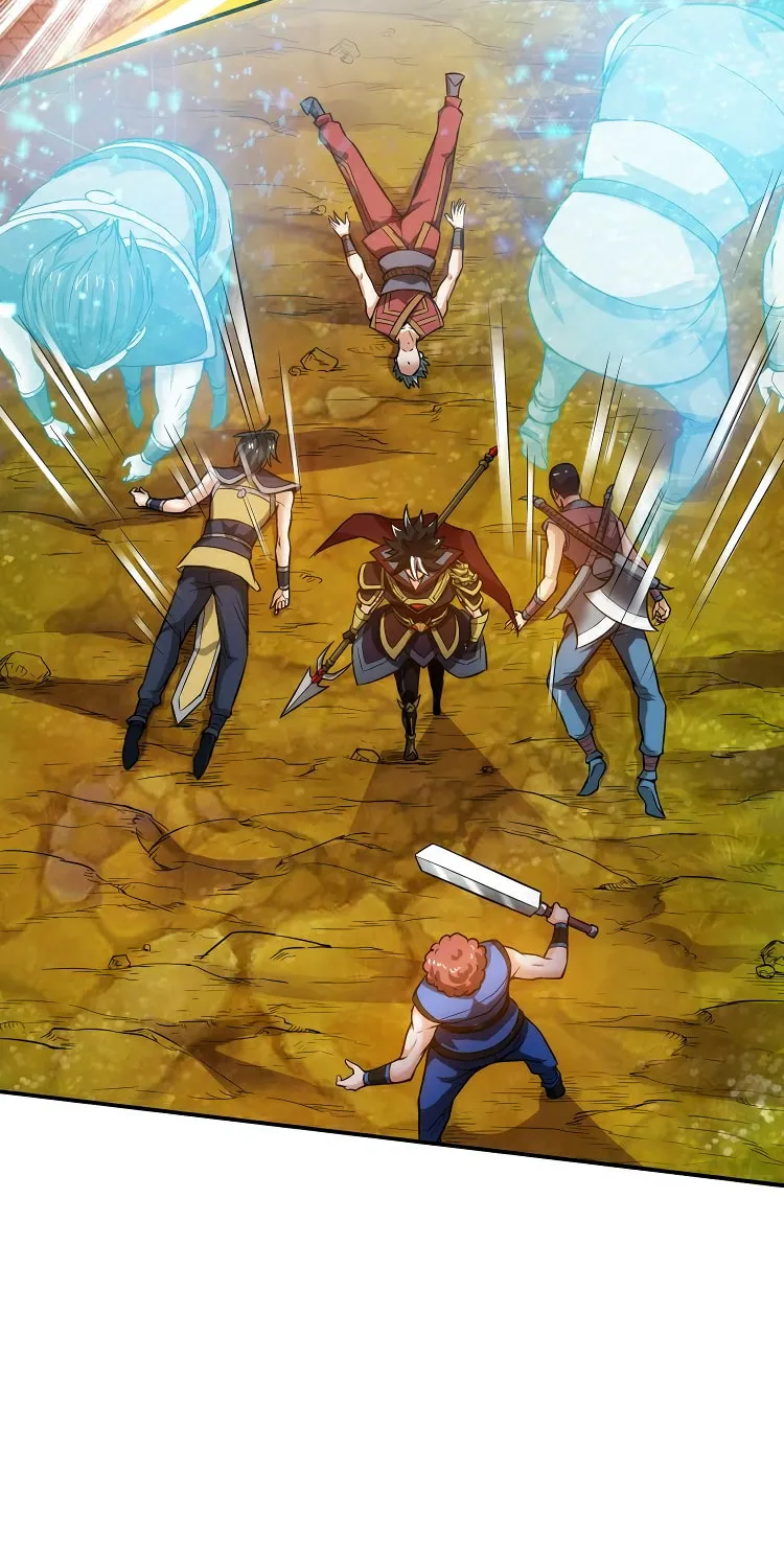 Billionaire Player (Colored) Chapter 12 page 31 - 