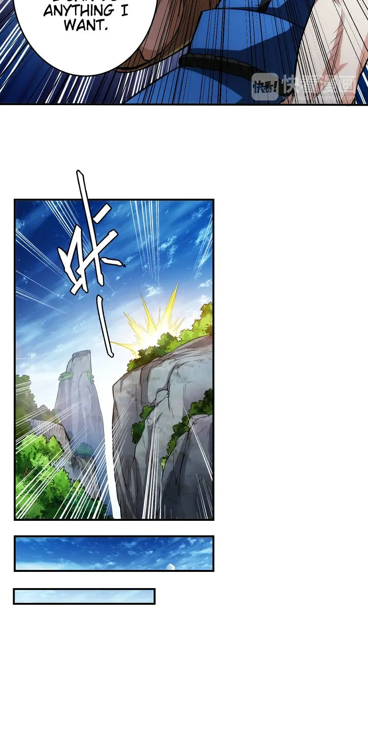 Billionaire Player (Colored) Chapter 12 page 34 - 