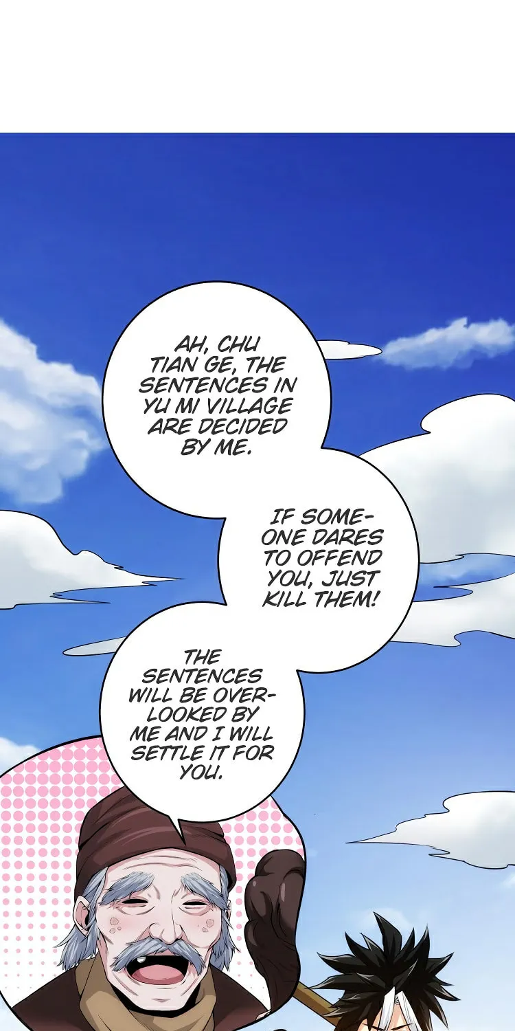 Billionaire Player (Colored) Chapter 12 page 35 - 