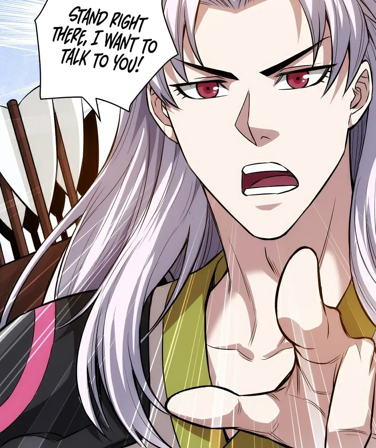 Billionaire Player (Colored) Chapter 12 page 37 - 