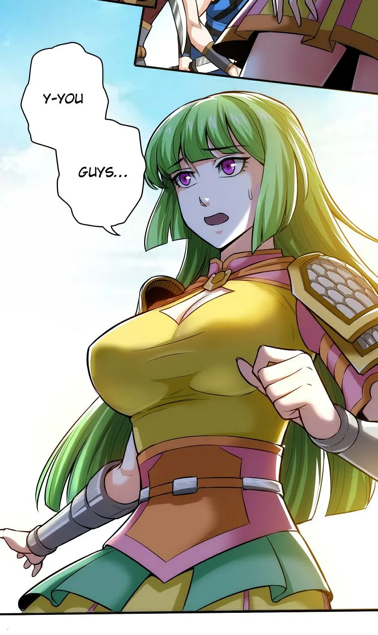 Billionaire Player (Colored) Chapter 12 page 5 - 
