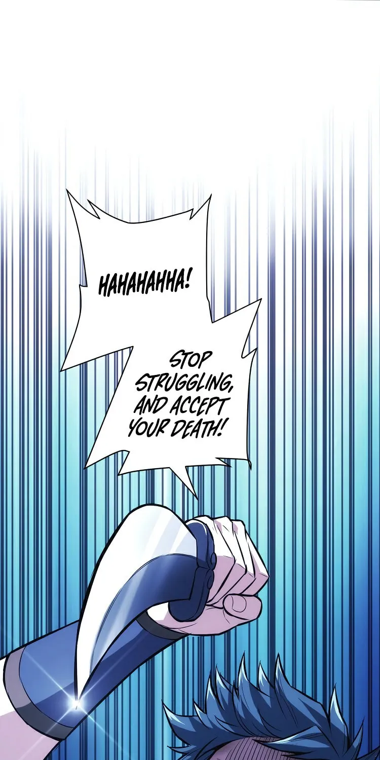 Billionaire Player (Colored) Chapter 12 page 6 - 