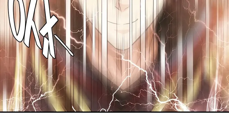 Billionaire Player (Colored) Chapter 12 page 10 - 