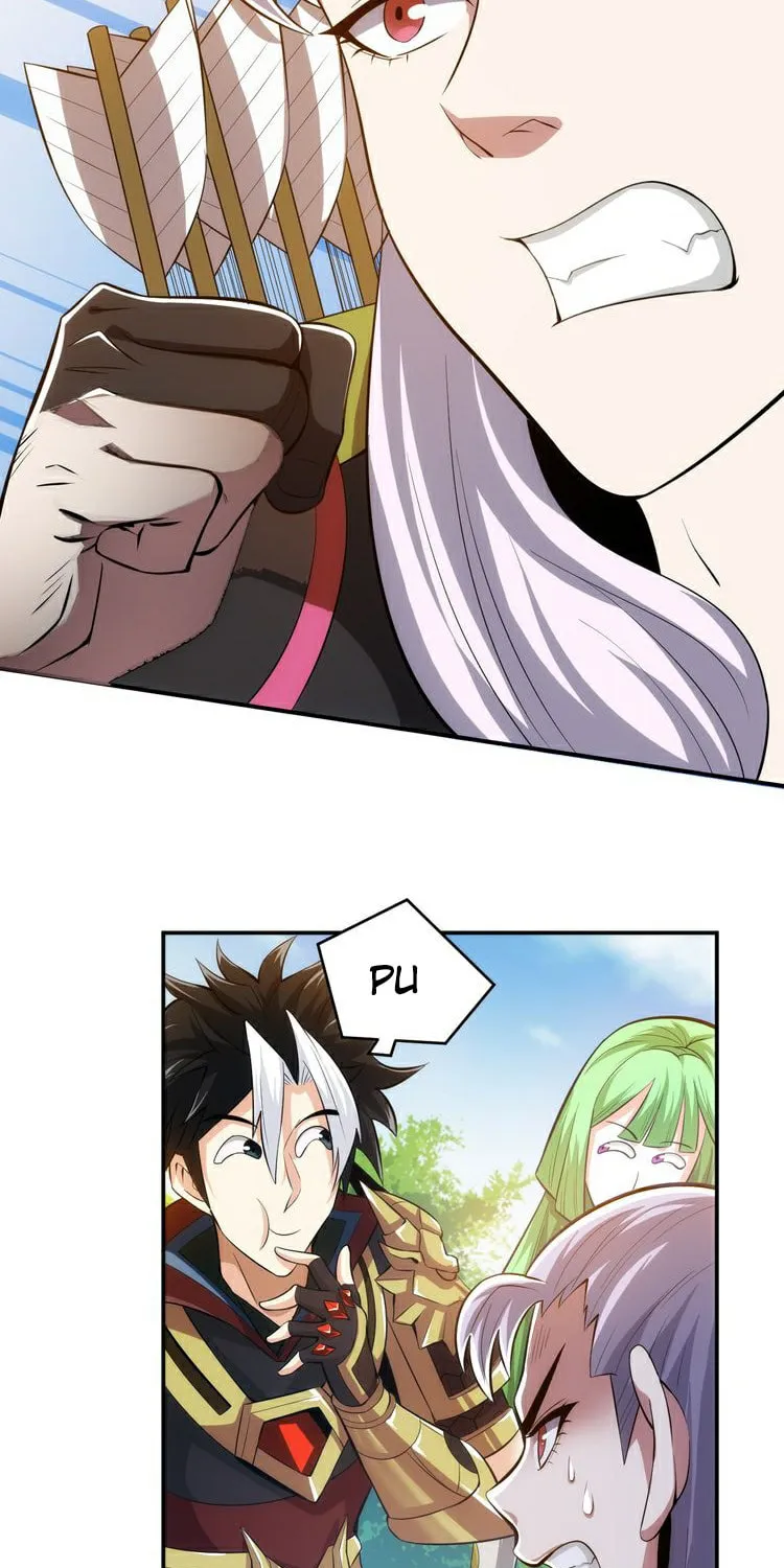 Billionaire Player (Colored) Chapter 13 page 11 - 
