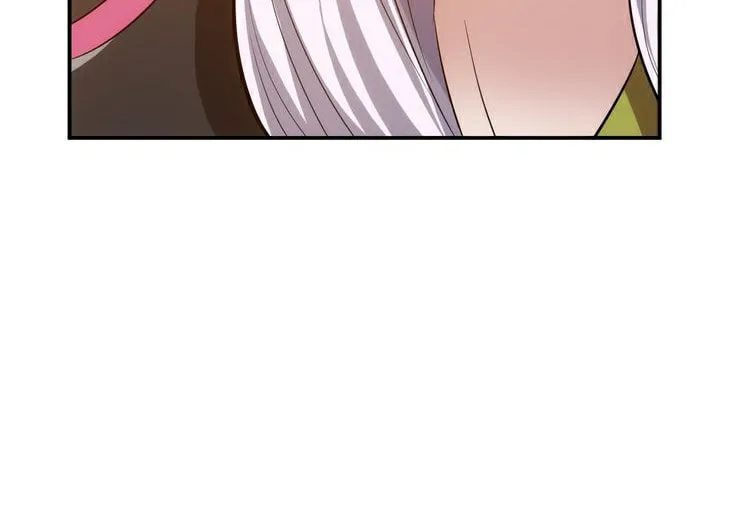 Billionaire Player (Colored) Chapter 13 page 13 - 