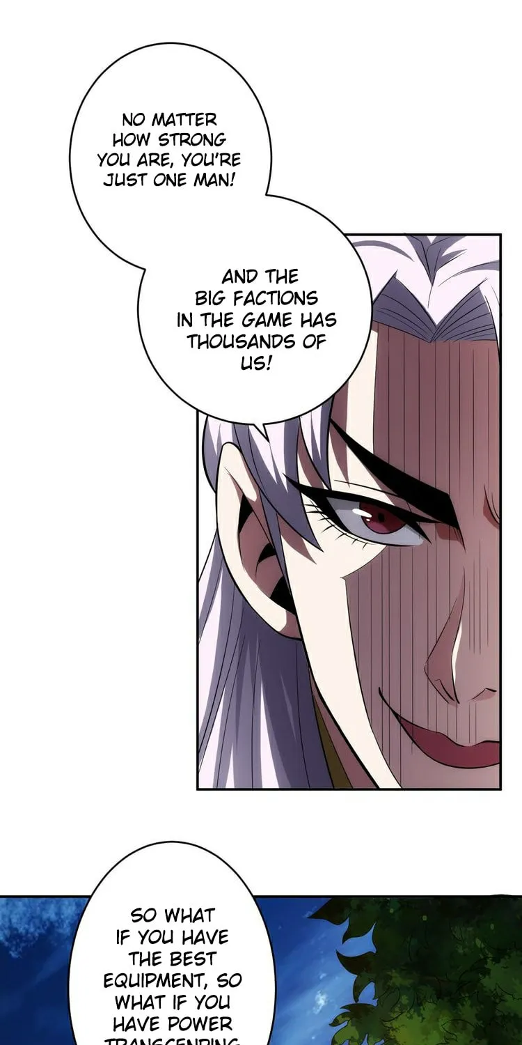 Billionaire Player (Colored) Chapter 13 page 14 - 