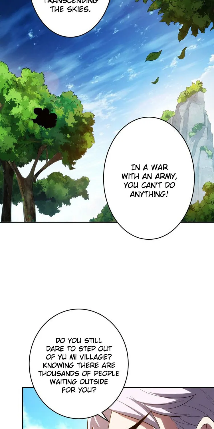 Billionaire Player (Colored) Chapter 13 page 15 - 