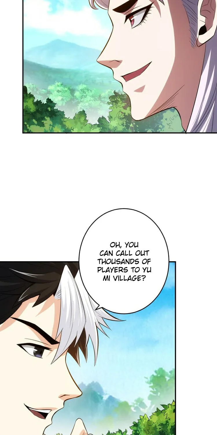 Billionaire Player (Colored) Chapter 13 page 16 - 