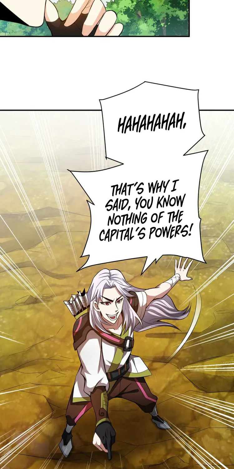 Billionaire Player (Colored) Chapter 13 page 17 - 