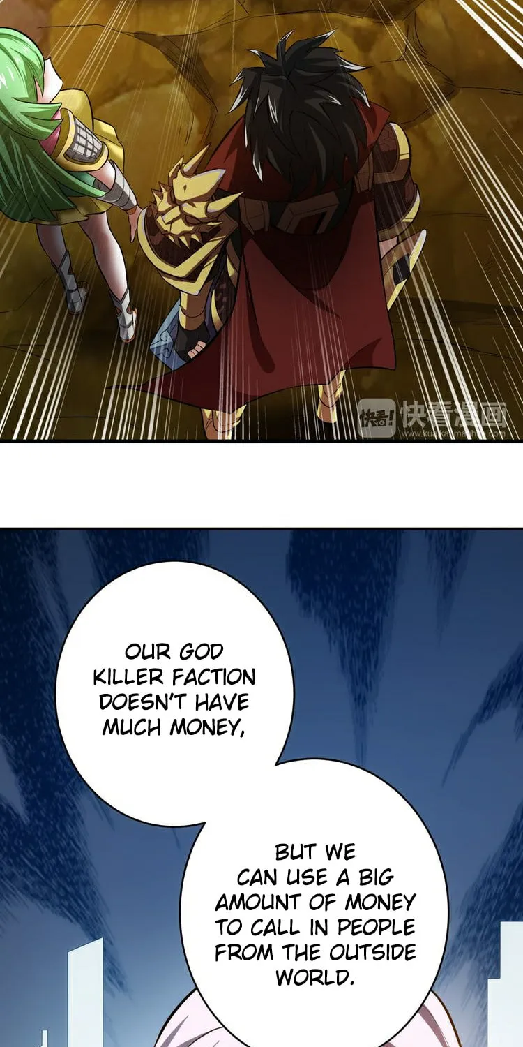 Billionaire Player (Colored) Chapter 13 page 18 - 