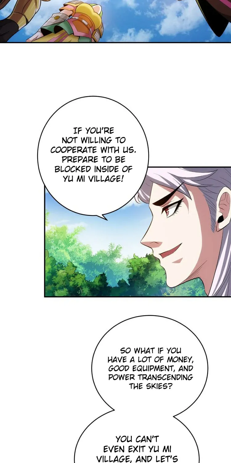 Billionaire Player (Colored) Chapter 13 page 22 - 