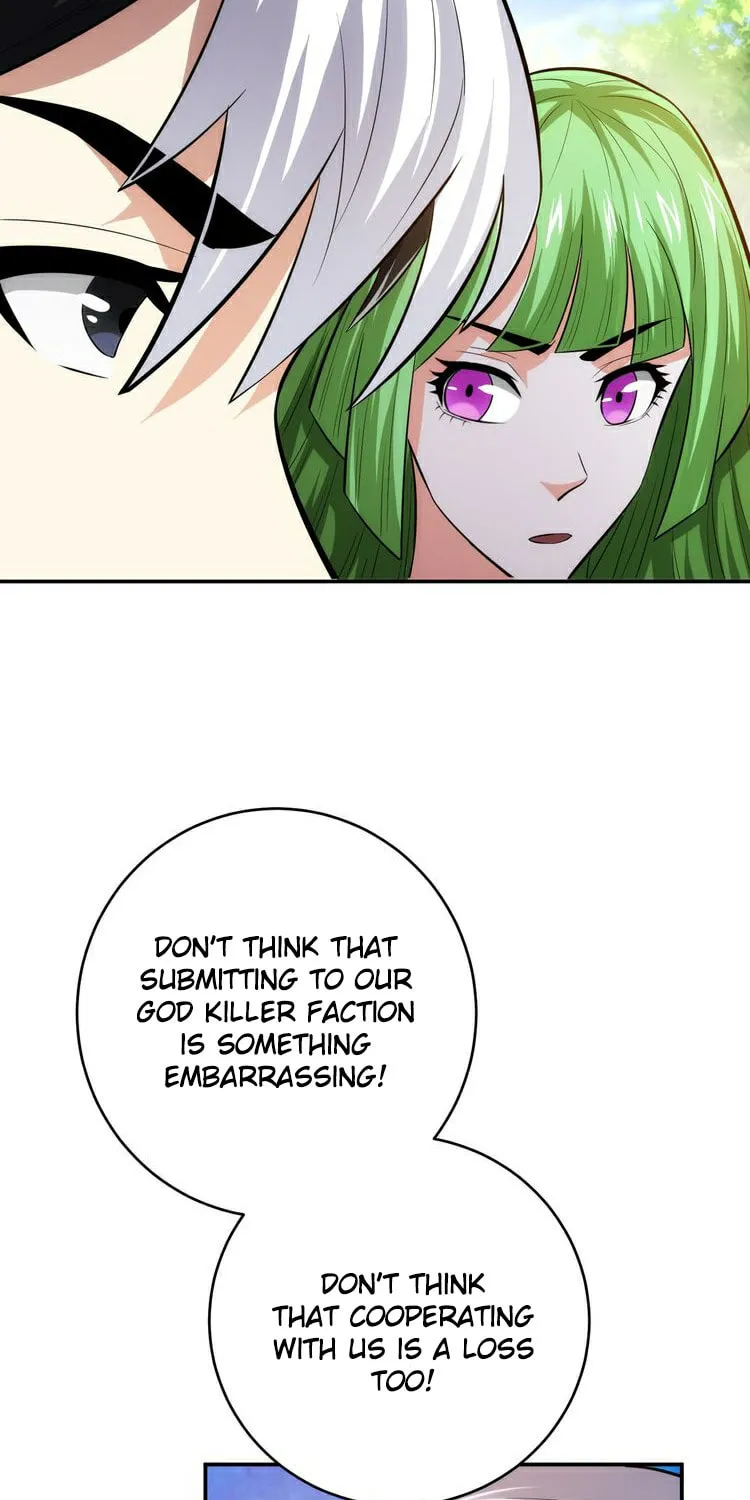 Billionaire Player (Colored) Chapter 13 page 24 - 