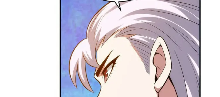 Billionaire Player (Colored) Chapter 13 page 25 - 