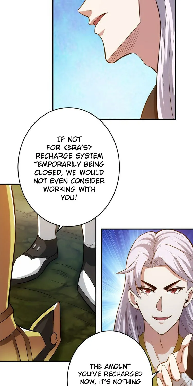 Billionaire Player (Colored) Chapter 13 page 26 - 