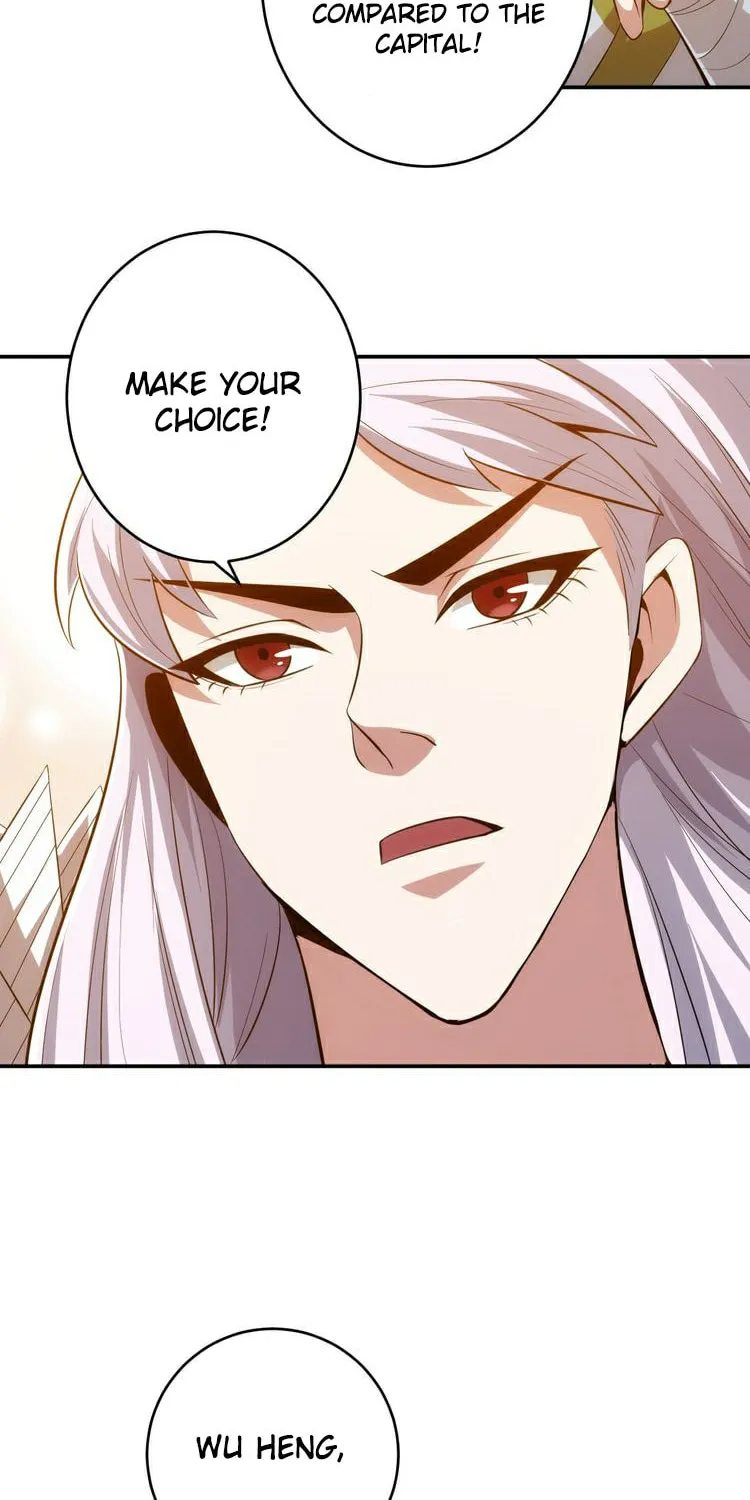 Billionaire Player (Colored) Chapter 13 page 27 - 
