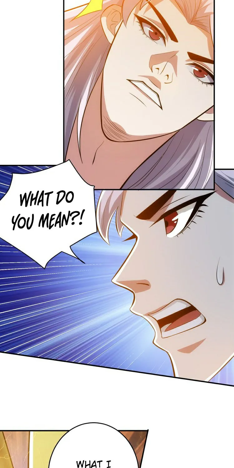 Billionaire Player (Colored) Chapter 13 page 29 - 