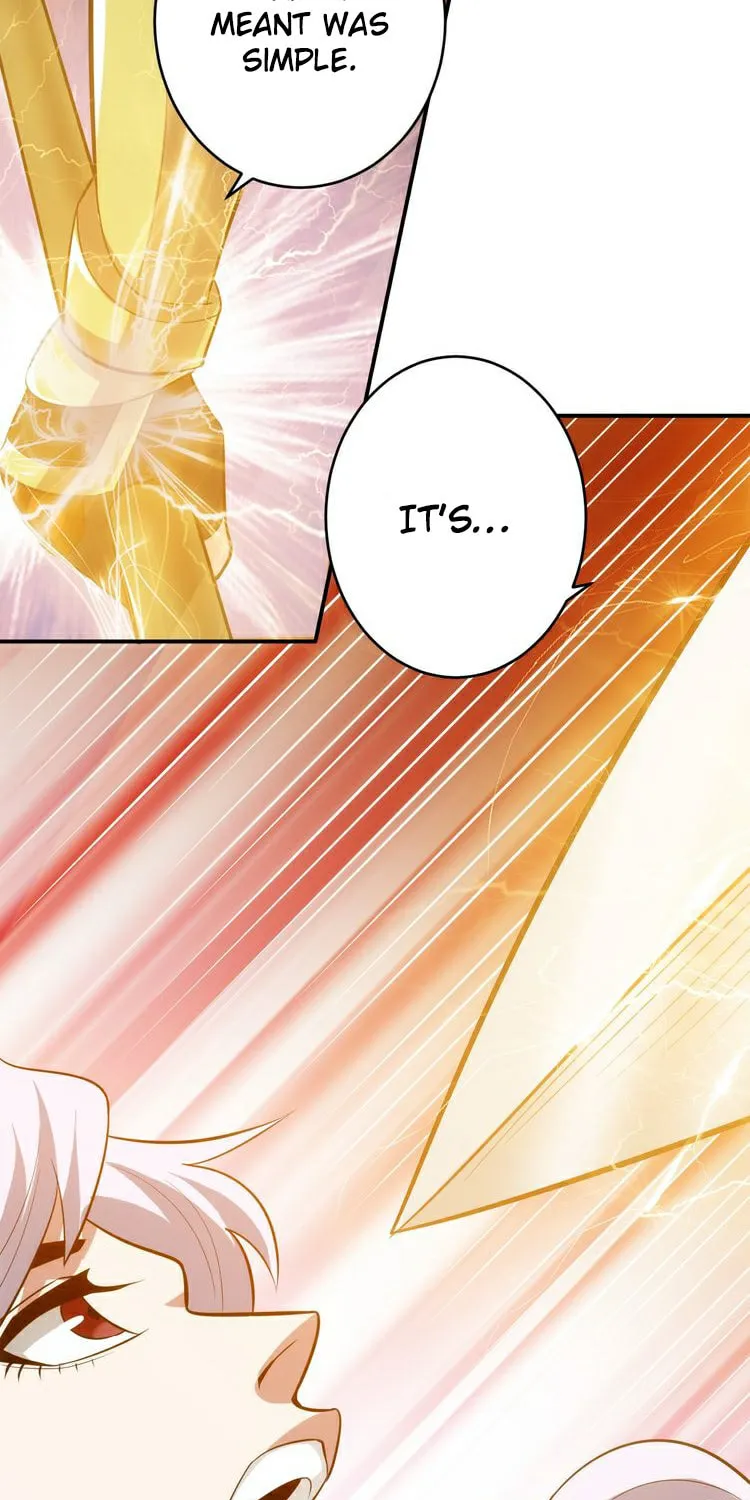 Billionaire Player (Colored) Chapter 13 page 30 - 