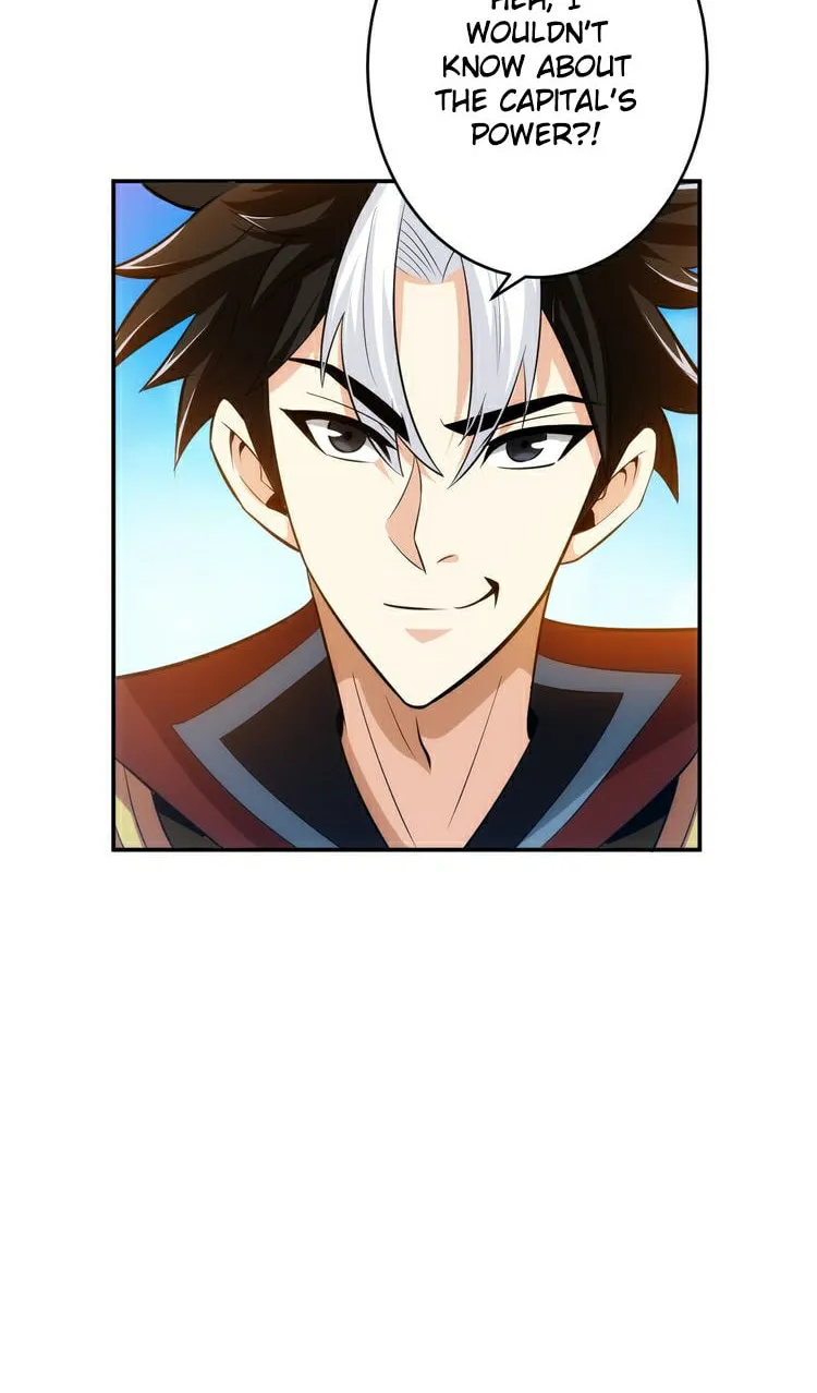 Billionaire Player (Colored) Chapter 13 page 35 - 
