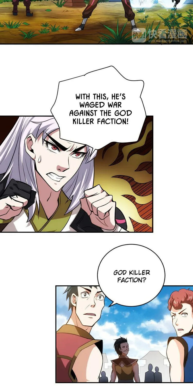 Billionaire Player (Colored) Chapter 13 page 39 - 