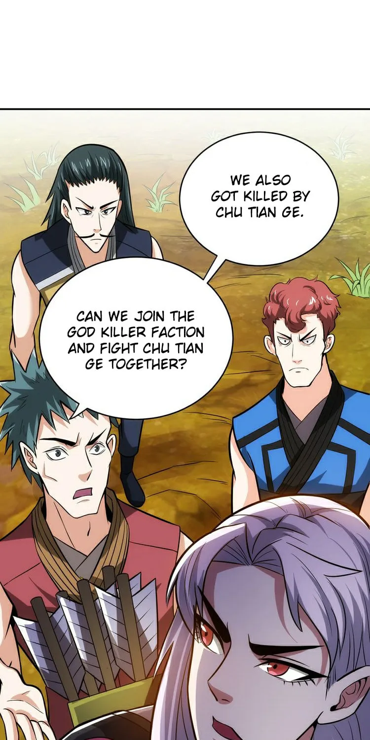 Billionaire Player (Colored) Chapter 13 page 40 - 