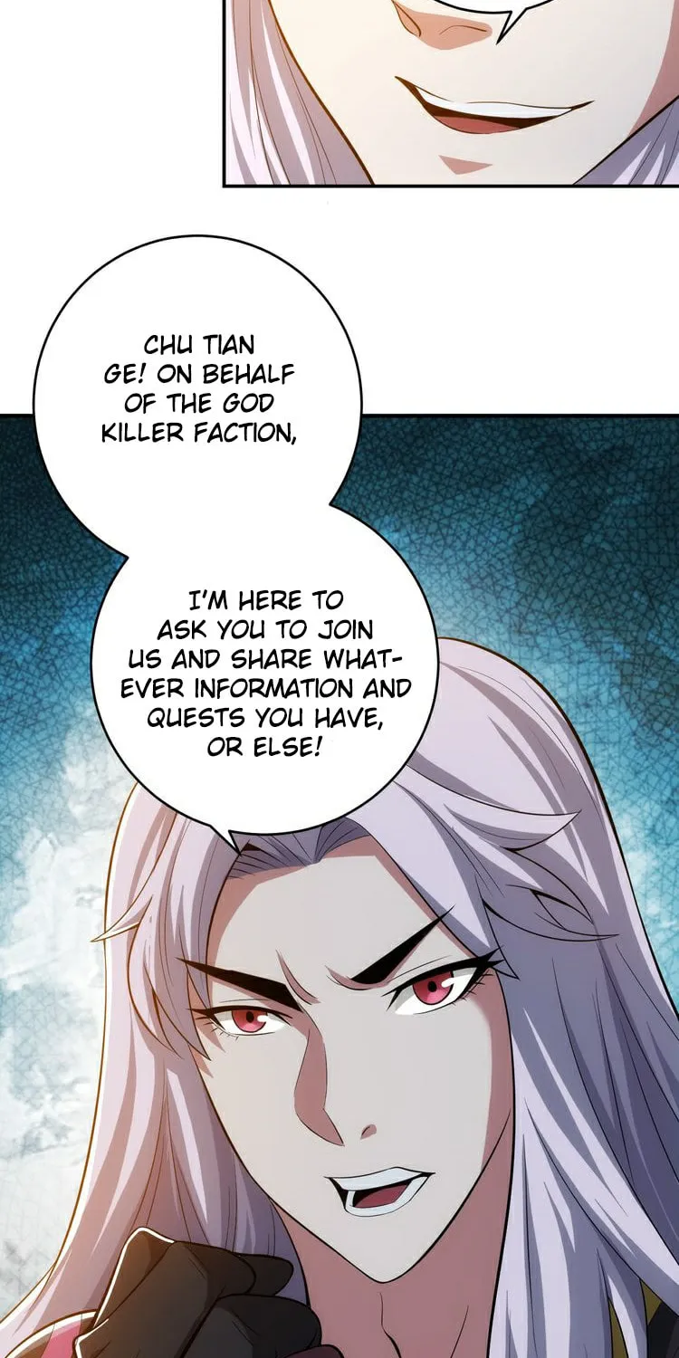 Billionaire Player (Colored) Chapter 13 page 5 - 