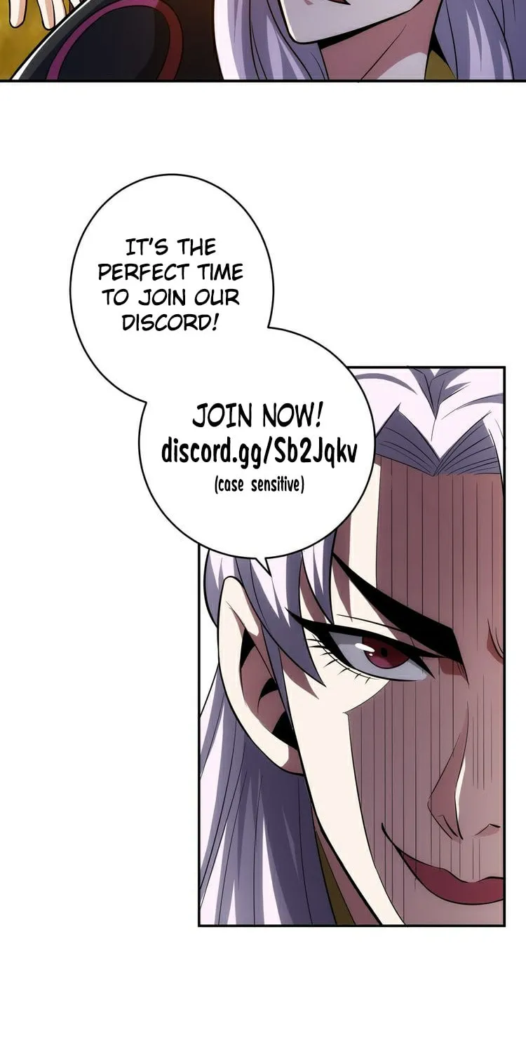 Billionaire Player (Colored) Chapter 13 page 41 - 