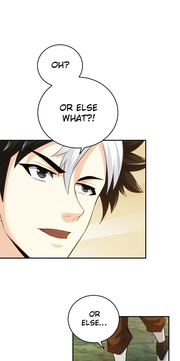 Billionaire Player (Colored) Chapter 13 page 7 - 