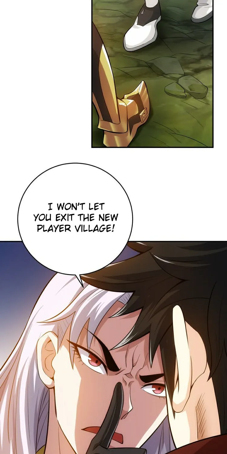 Billionaire Player (Colored) Chapter 13 page 8 - 