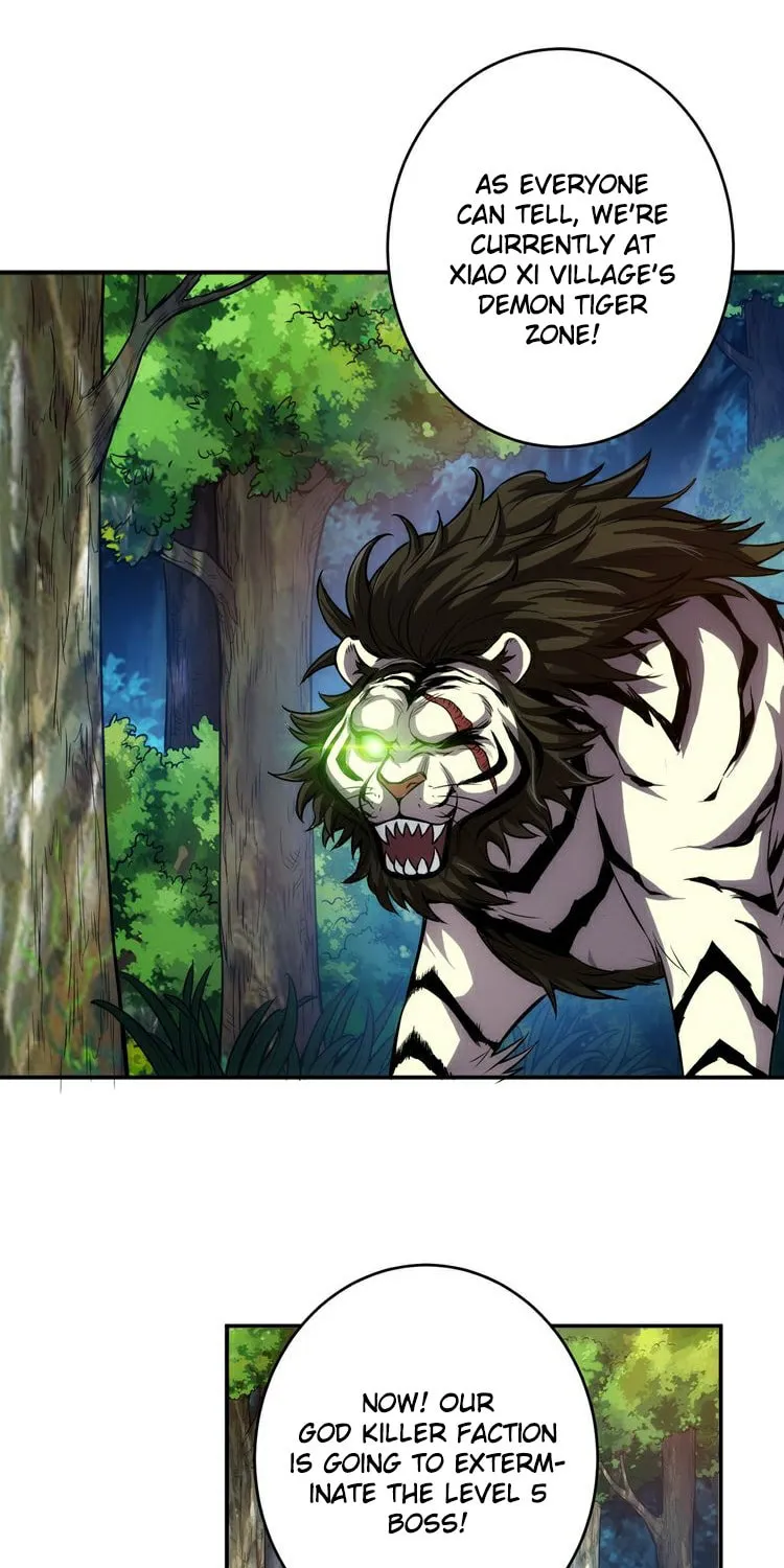 Billionaire Player (Colored) Chapter 14 page 14 - 