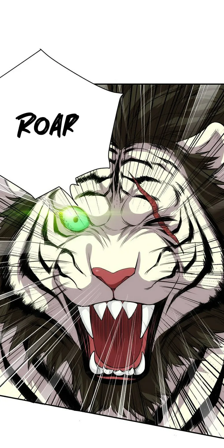 Billionaire Player (Colored) Chapter 14 page 18 - 