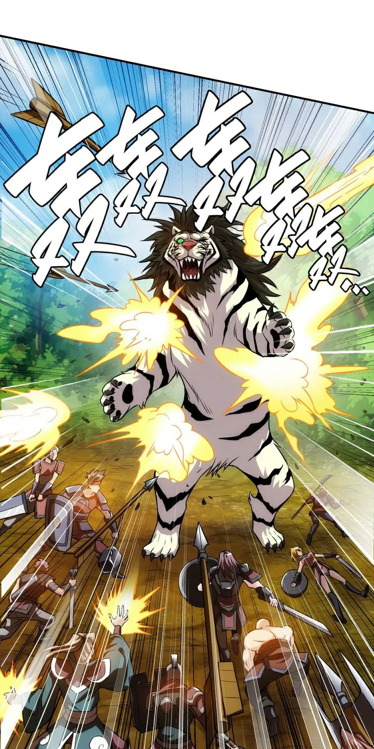 Billionaire Player (Colored) Chapter 14 page 22 - 