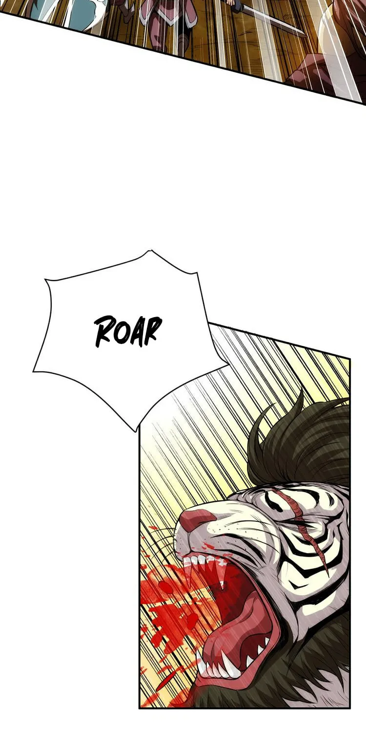 Billionaire Player (Colored) Chapter 14 page 23 - 