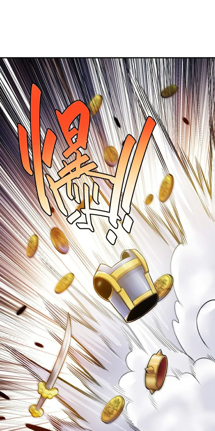 Billionaire Player (Colored) Chapter 14 page 24 - 